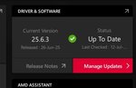 Screenshot 2025-07-13 102203.jpg