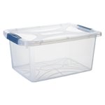 10569-multi-box-30l_01!1069.jpg