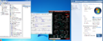 Screenshot_2.png