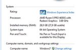 Screenshot 2025-07-14 082456.jpg