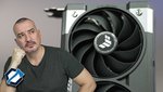 ASUS_TUF_RTX_5060Ti_16GB_OC_GDDR7 T.jpg