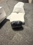 IMG_0138.jpeg