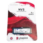 1TB NV3.jpg