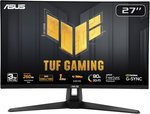 ASUS TUF VG27AQM1A.jpg