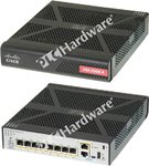 Cisco ASA5506X.jpg