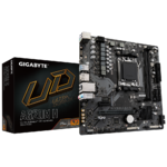 GA A620M H.png