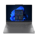 lenovo thinkbook 16p g5 irx 21N5001CYA.png