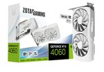 Zotac RTX4060 2.jpg