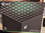 IMG_20250718_093736726.jpg