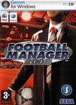 Football_Manager_2008.jpg