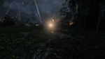 Screenshot 2025-07-20 10-44-51.png