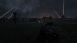 Screenshot 2025-07-20 10-56-05.png