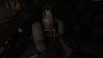 Screenshot 2025-07-20 11-00-57.png