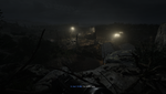 Screenshot 2025-07-20 11-13-08.png