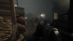Screenshot 2025-07-20 11-14-22.png