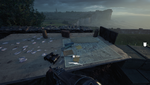 Screenshot 2025-07-20 11-25-03.png