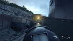 Screenshot 2025-07-20 11-28-29.png