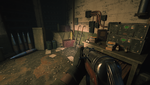 Screenshot 2025-07-20 11-35-31.png