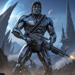 Google_AI_Studio_2025-07-20T21_00_45.770Z.png