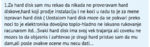 Screenshot 2025-07-20 at 2.35.34 PM.png
