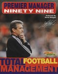 4297334-premier-manager-ninety-nine-windows-front-cover.jpg