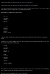 Screenshot 2025-07-21 02-21-30.png