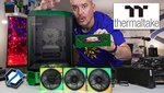 Thermaltake_unboxing T.jpg