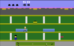 Screenshot 2025-07-21 14-21-57.png