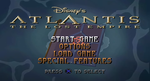 Screenshot 2025-07-21 14-41-03.png