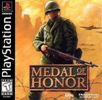 ps1_medal_of_honor-120314.jpg