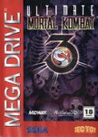 30032018193858-Ultimate-Mortal-Kombat-3-Mega-Drive-capa-1.jpg