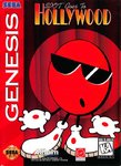 8240078-spot-goes-to-hollywood-genesis-front-cover.jpg