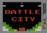 NES-gameplay.gif