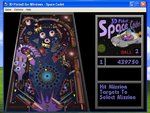 sddefault (1).jpg