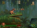 GyM_IaaSykjEKySoh92oA-LzPT2XLAk7TJMFevZ8XYc.jpg
