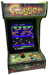 Frogger-Arcade-Machine-Green (1).jpg