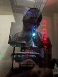 IMG_2193.jpeg
