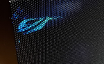 Screenshot 2025-07-22 11-43-00.png