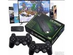 20-000-Retro-igrica-M8-HDMI-Stick-4K-konzola-64GB_slika_L_149400757.jpg