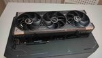 RTX 5080 AXE.jpg