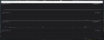 loop temps.png