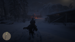 Red Dead Redemption 2 Screenshot 2025.07.14 - 02.19.16.60.png