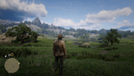 Red Dead Redemption 2 Screenshot 2025.07.25 - 12.53.13.18.png