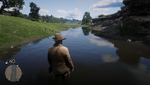 Red Dead Redemption 2 Screenshot 2025.07.25 - 12.50.59.37.png