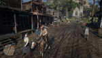 Red Dead Redemption 2 Screenshot 2025.07.25 - 12.58.42.70.png