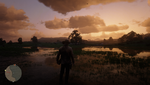 Red Dead Redemption 2 Screenshot 2025.07.25 - 13.04.54.55.png