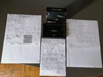 IMG_20250728_130518.jpg