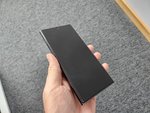 20250729_145056.jpg