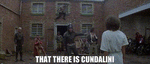 1000002227.gif