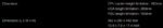 1754157247499.png